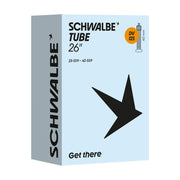 Schwalbe DV12S 26x1.00-1.50 40mm