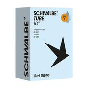 Schwalbe DV5 18x1.25-1.75 32mm