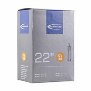 Schwalbe DV8L 22x1.50-2.10 40mm