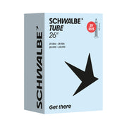 Schwalbe SV12XS 27.5x20-28c 40mm