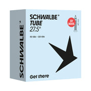Schwalbe SV14XXL 27.5x3.50-4.80 40mm