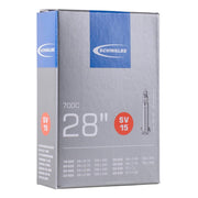 Schwalbe SV15 700x23-30c 40mm