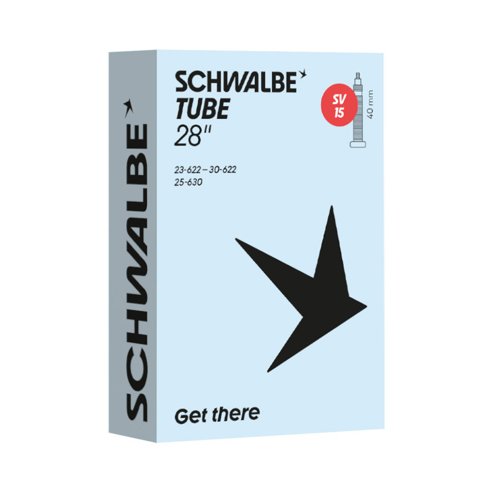 Schwalbe SV15 700x23-30c VM 40mm