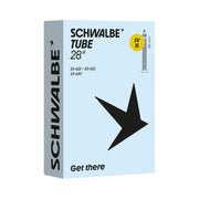 Schwalbe SV15 700x23-30c VM 60mm