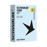 Schwalbe SV15L 700x28-34c 80mm