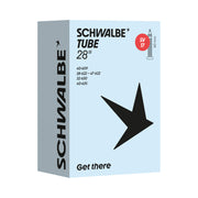 Schwalbe SV17 700x28-47c 40mm