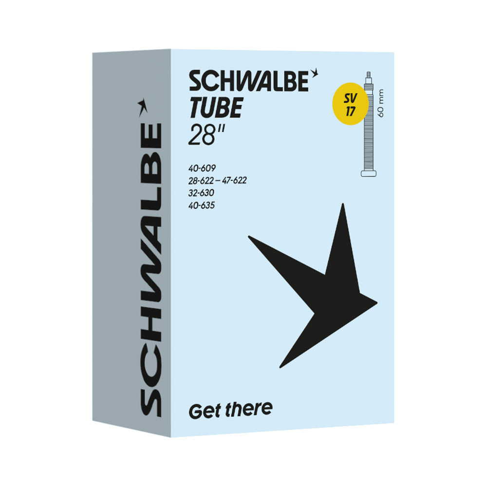 Schwalbe SV17 700x28-47c 60mm