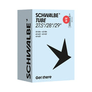 Schwalbe SV19 27.5-29x1.90-2.35 40mm