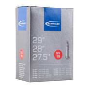 Schwalbe SV19 27.5-29x1.90-2.35 60mm