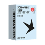 Schwalbe SV19L 27.5-29x2.10-3.00 40mm