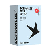 Schwalbe SV2 14-16x1.25-1.75 40mm