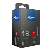 Schwalbe SV5L 18x1.75-2.40 40mm