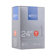 Schwalbe SV9 24x1 3/8 40mm