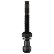 schwalbe-clik-valve-tubeless-valves-scv-pair-40mm-