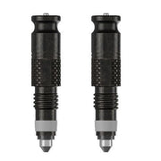 schwalbe-clik-valve-conversion-kit-pv-scv-valve-only