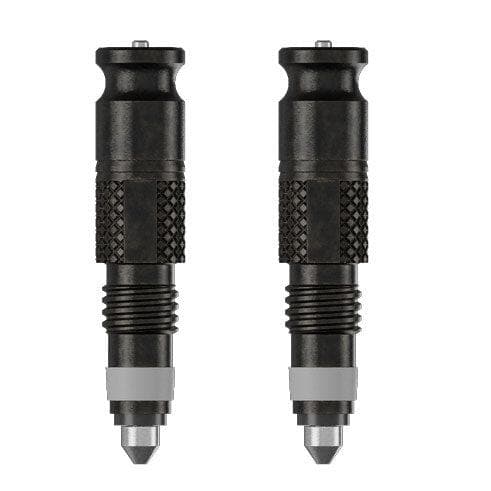 Schwalbe Clik Valve Conversion Kit PV-SCV Valve Only