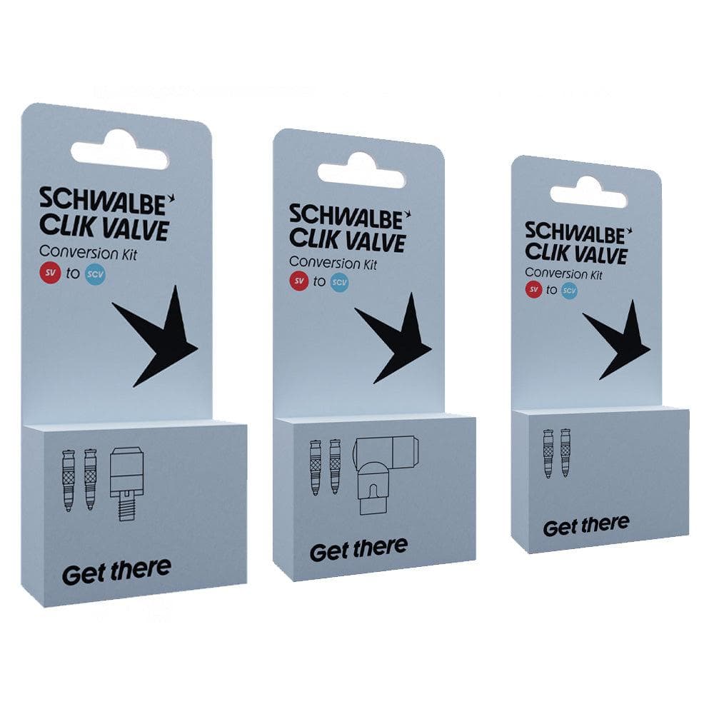 schwalbe-clik-valve-presta-to-scv-retail-pack-of-25