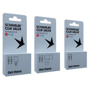 schwalbe-clik-valve-presta-to-scv-retail-pack-of-25