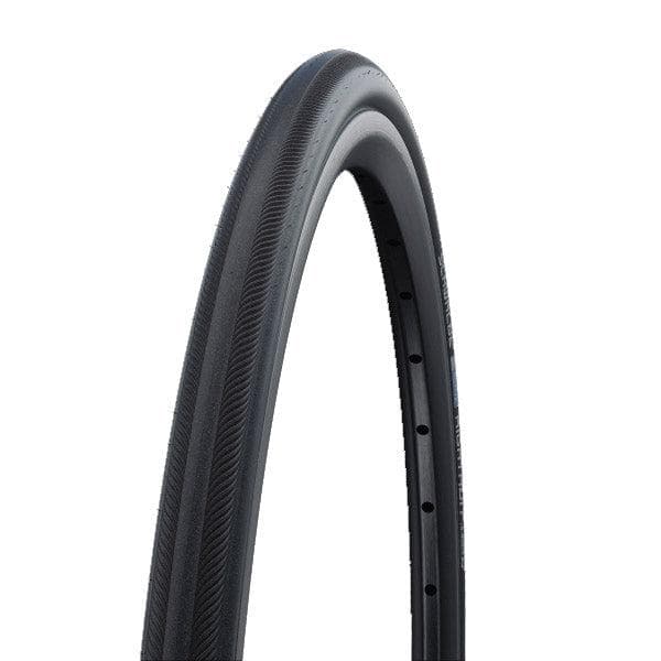 Schwalbe Rightrun K-Guard 24x1.00