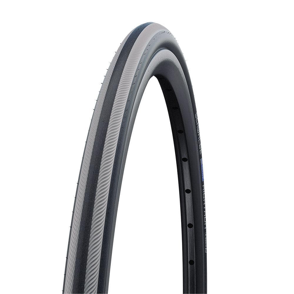 Schwalbe Rightrun K-Guard 24x1.00