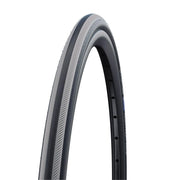 Schwalbe Rightrun K-Guard 24x1.00 Blk/Gry