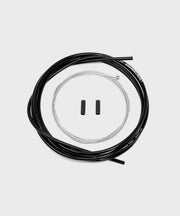 SDG Seatpost Tellis Jagwire Cable Housing 4mm