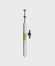 SDG Seatpost Tellis V2 Oil Cartridge 230mm