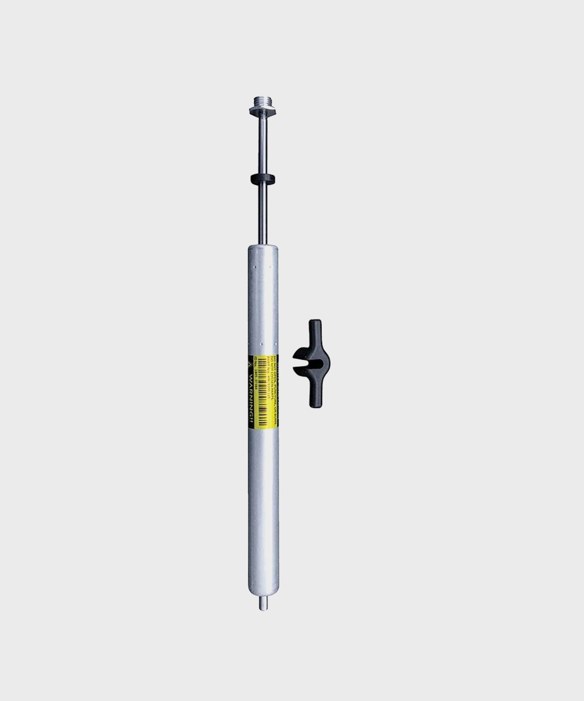 SDG Seatpost Tellis V2 Oil Cartridge 200mm