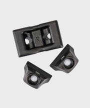 SDG Seatpost Tellis V2 Top Clamp