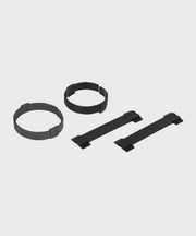 SDG Seatpost Tellis V2 IB Keyways 30.9 / 31.6mm
