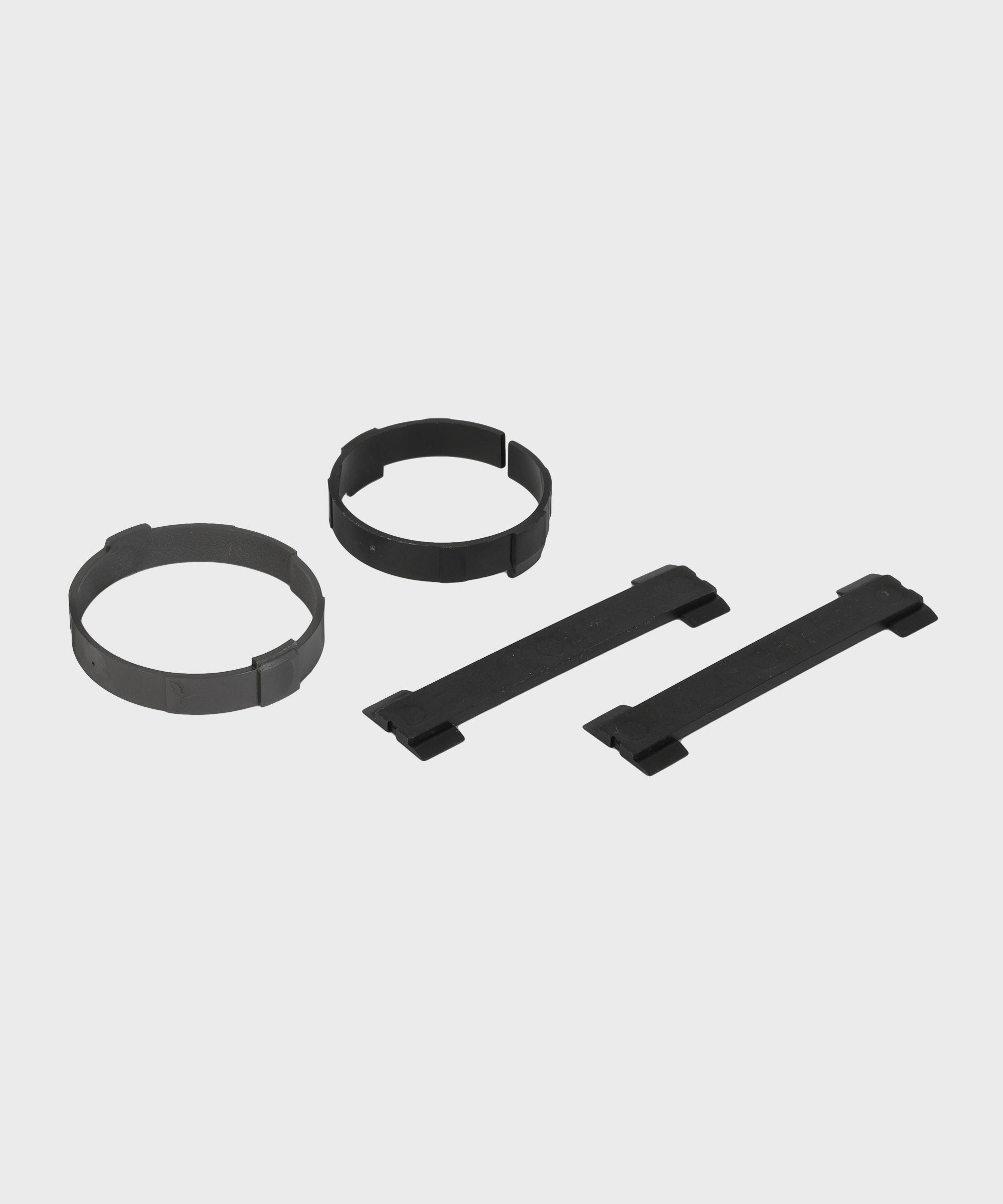 SDG Seatpost Tellis V2 IB Keyways 30.9 / 31.6mm