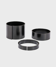 SDG Seatpost Tellis V2 Shim with Shim Kit Card 31.6mm