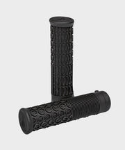 SDG Thrice Lock-On Grip 31mm
