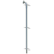 sapim-strong-s/b-13/14g-sil-280mm-(100)