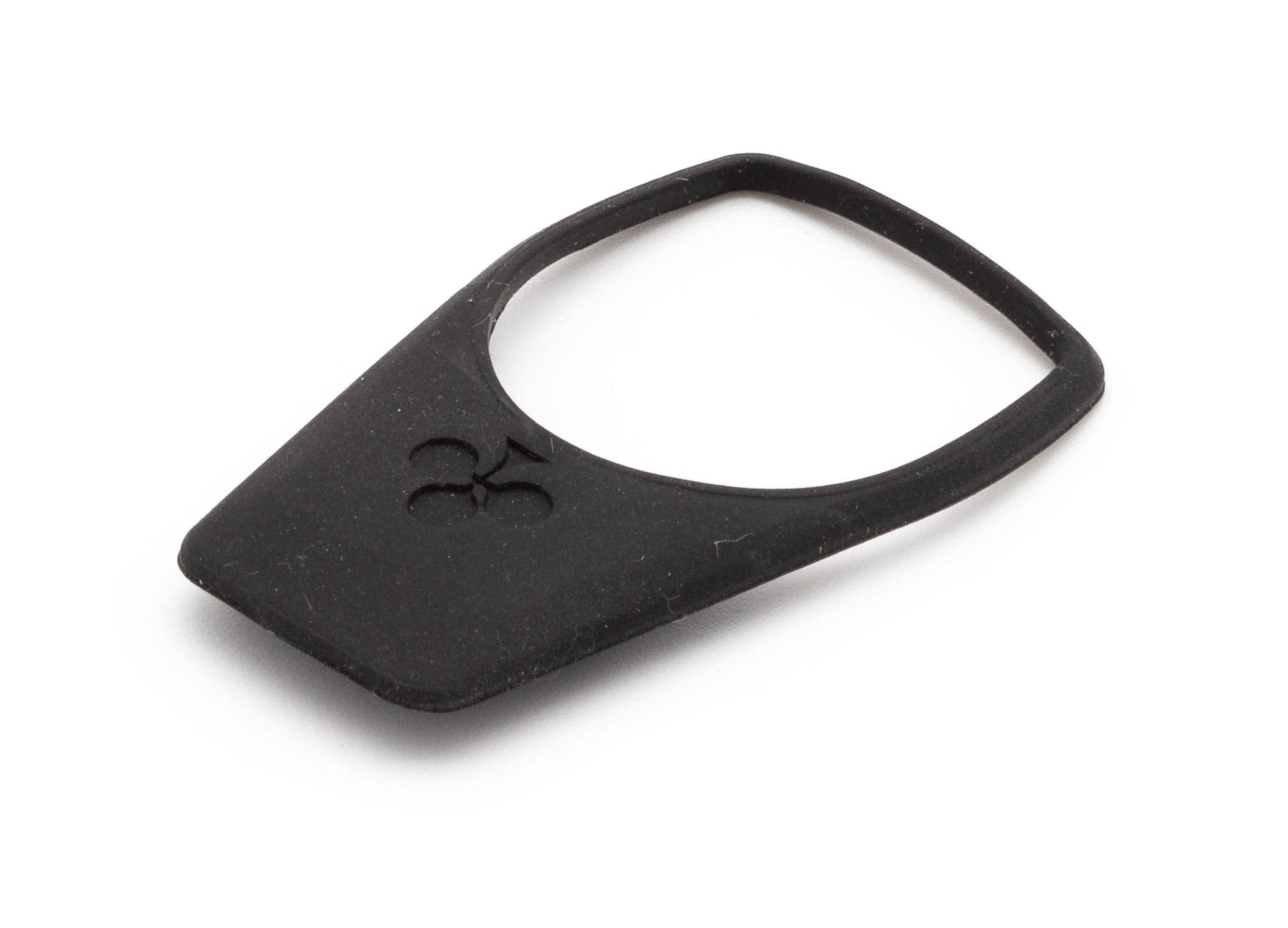 Colnago Colnago Rubber Seatclamp Cover V3,G3X, C68, V4RS
