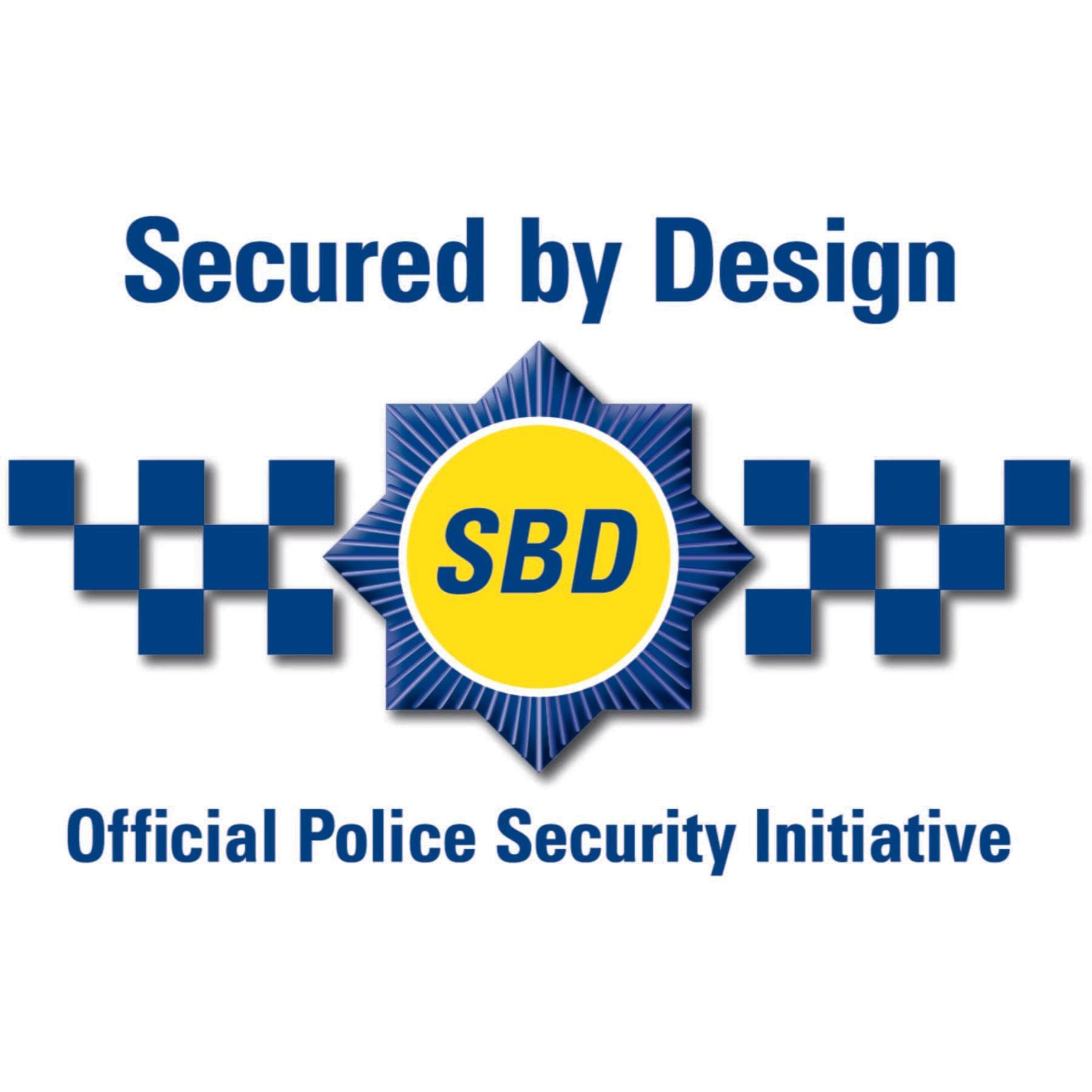 Kryptonite Keeper Original Standard U-Lock With Bracket