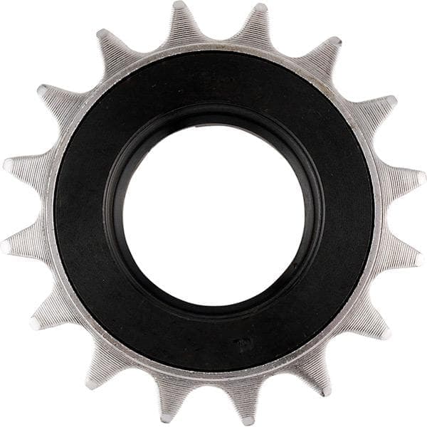 Shimano DXR BMX single-speed freewheel