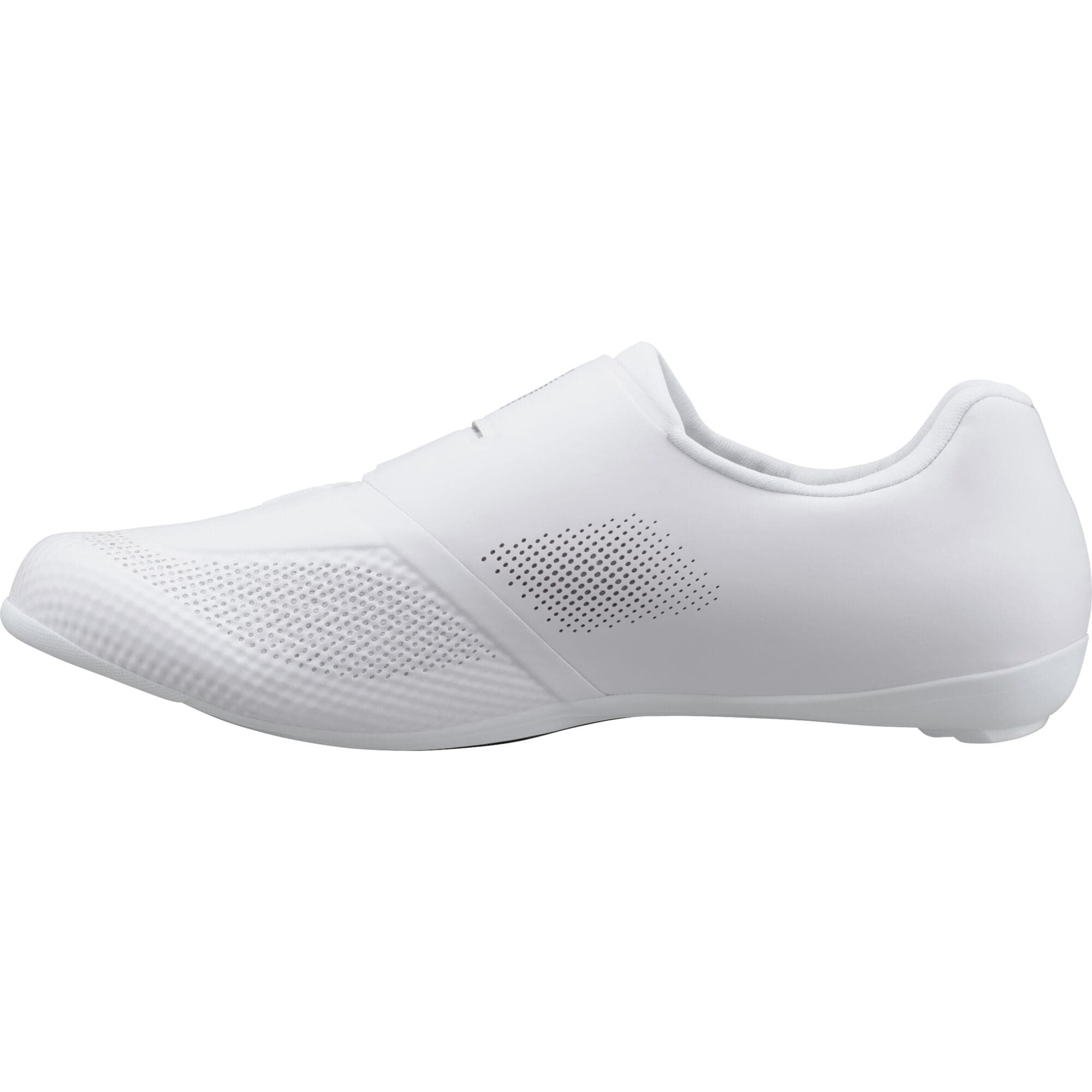 Shimano Clothing RC5W (RC503W) Women's Shoes, White, Size 41