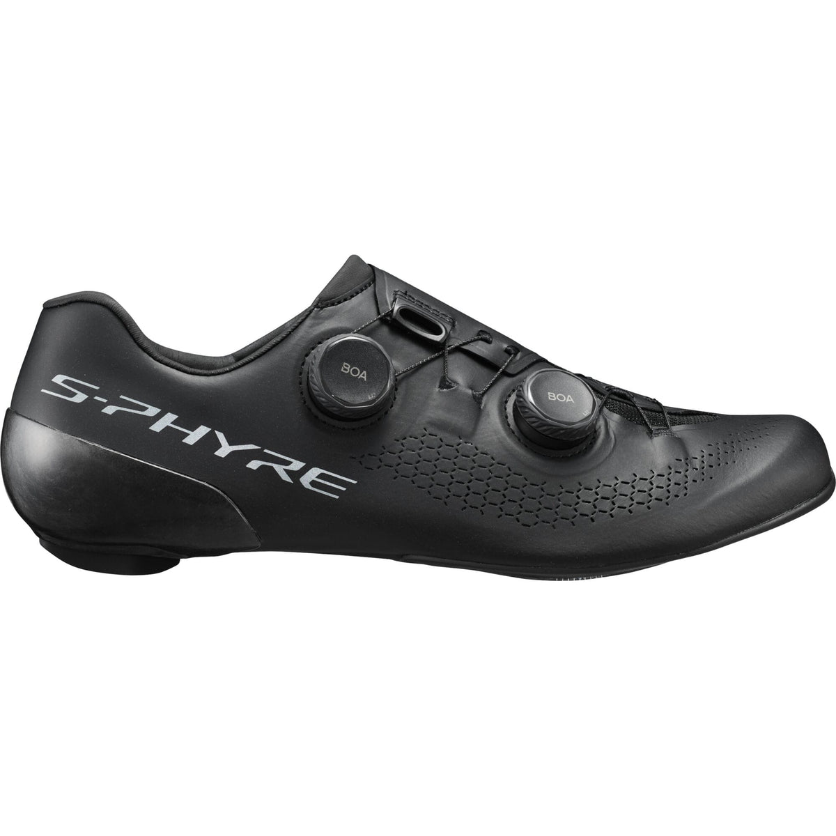 Shimano Clothing S-PHYRE RC9 (RC910) Shoes ; Size