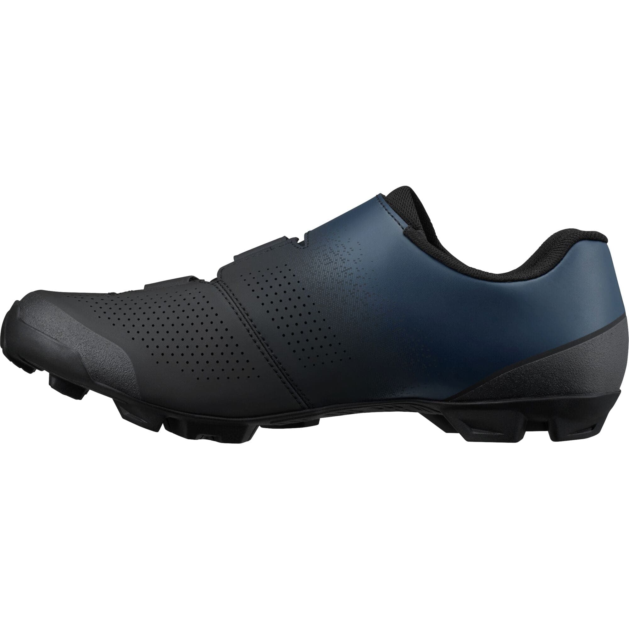 Shimano Clothing XC1W (XC102W) Women's Shoes, Black, Size 38