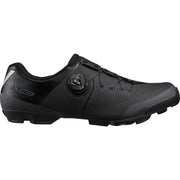 Shimano-Clothing-XC3-(XC302)-Shoes,-Black,-Size-49