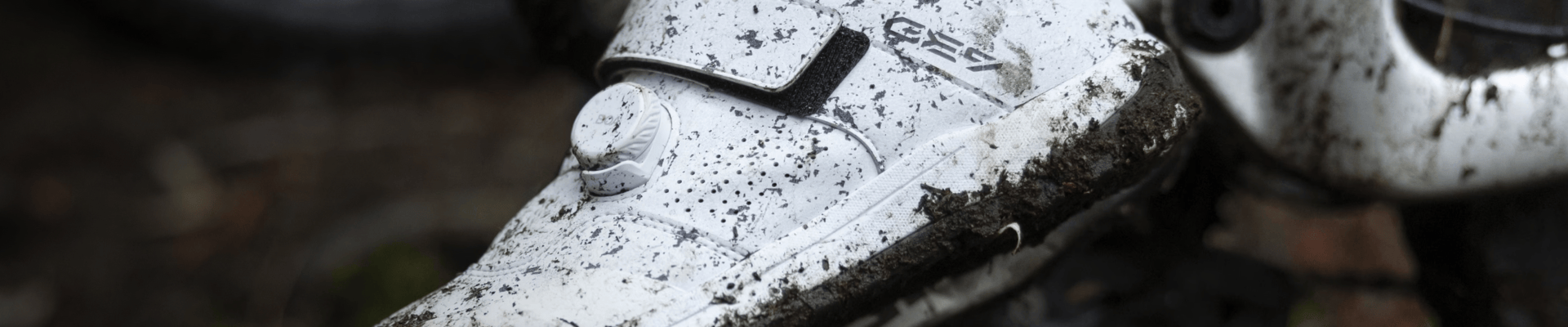 BikeParts.co.uk