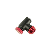 Silca EOLO IV CO2 Regulator Black / One Size