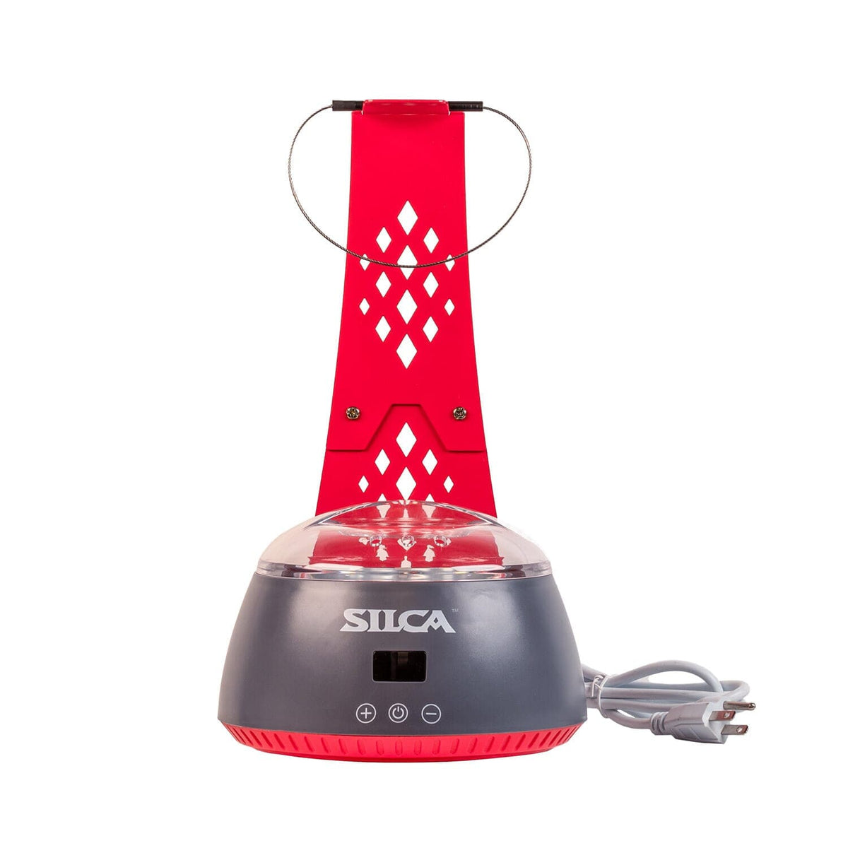 Silca Ultimate Chain Waxing System One Size /