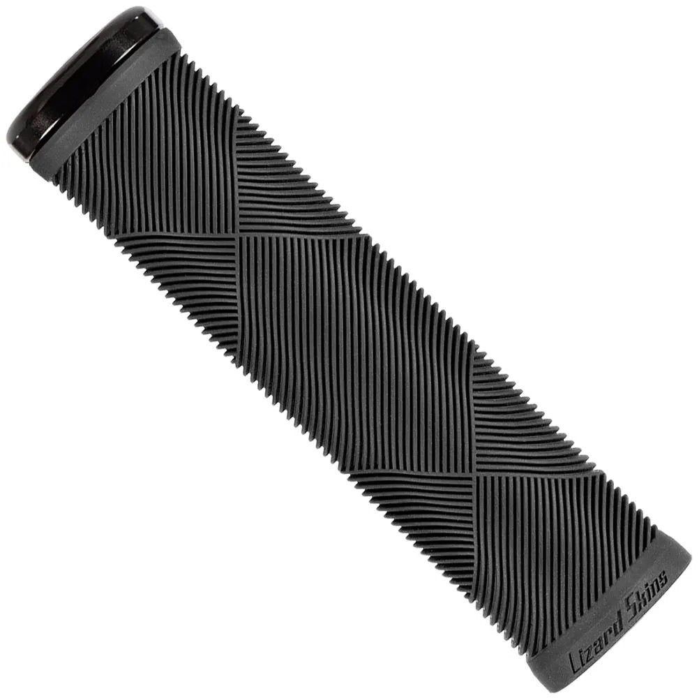 Lizard Skins Single Sided Lock On Strata