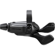 Shimano Deore SL-M6200 Deore shift lever; 12-speed; band on mount; right hand