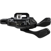 Shimano Deore XT SL-M8210 Deore XT shift lever; 12-speed; I-Spec EV; right hand