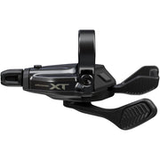Shimano Deore SL-M6230 Deore shift lever; 11-speed; band on mount; right hand