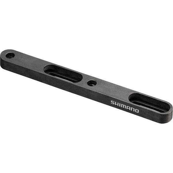 Shimano Non-Series Di2 Di2 battery mount adapter