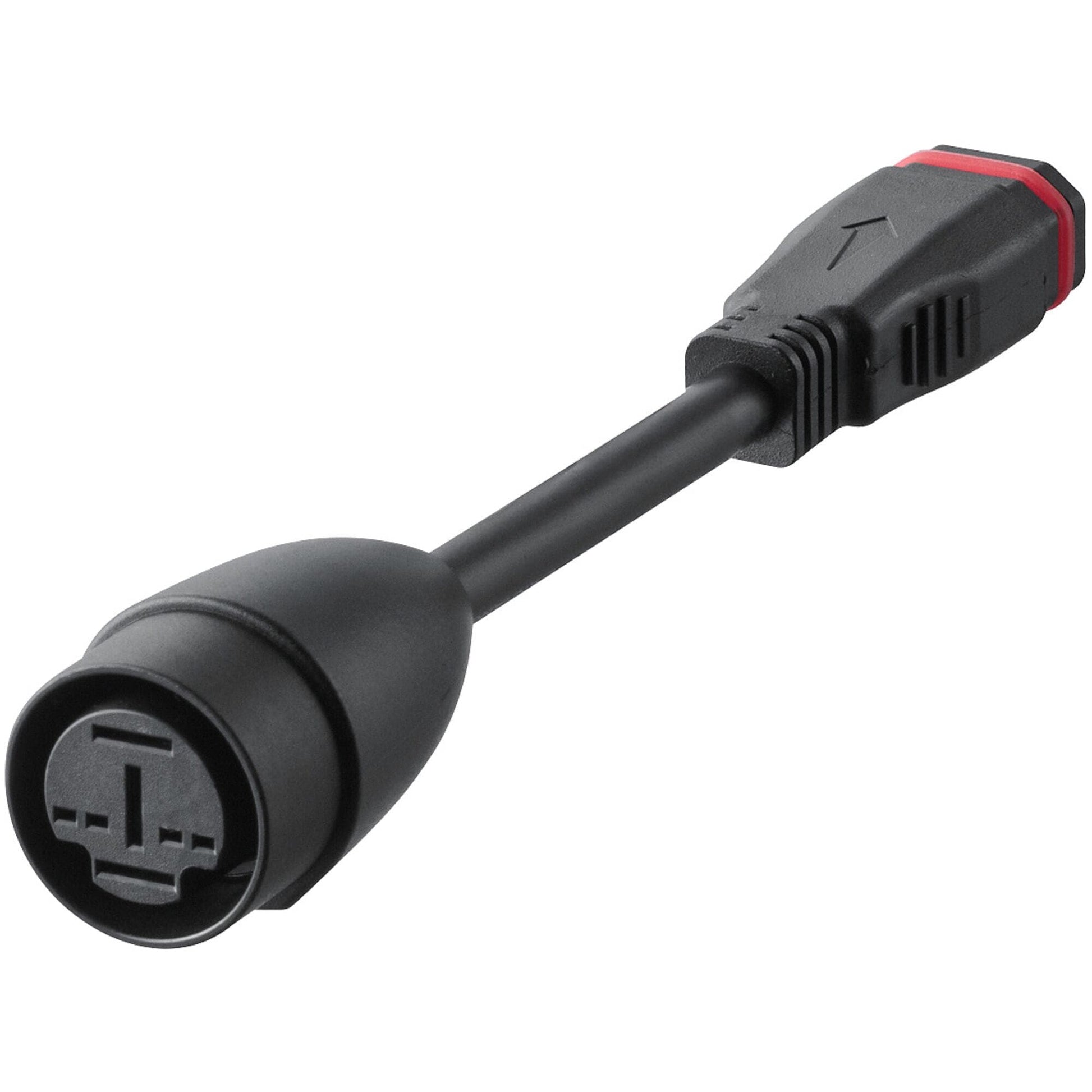 Shimano-STEPS-SM-BTE81-charging-adapter